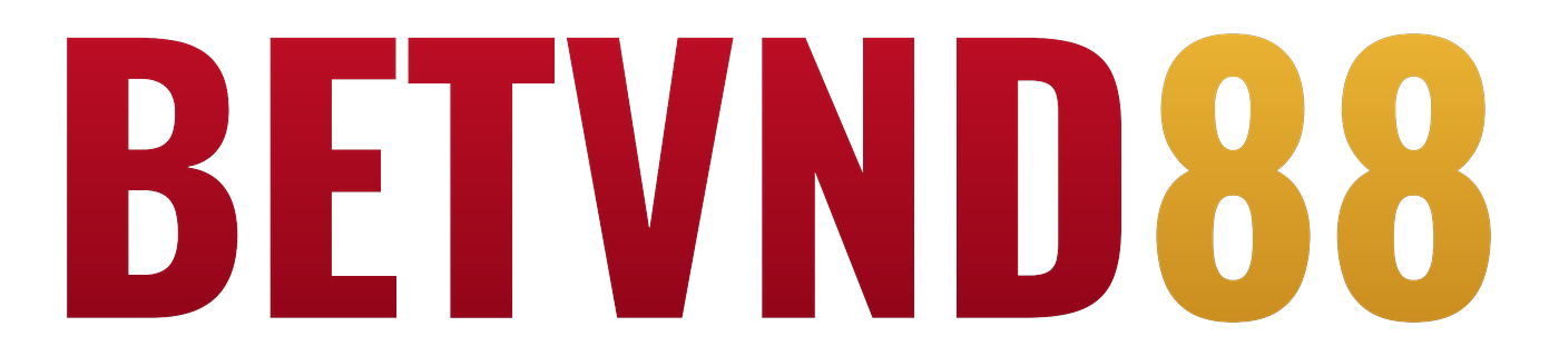 betvnd88